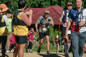 BIB: 
                            <button type="button" onclick="openModal(26696718)" class="btn btn-primary btn-sm float-right btn-popup" data-toggle="modal" data-target=".modal-high-quality">
                        <i class="fas fa-shopping-cart"></i> Add to Cart
                    </button>
                                            <button type="button" onclick="isThisMe(26696718, true)" class="btn btn-success btn-sm float-right btn-popup btn-isme hidden" data-toggle="tooltip" data-placement="bottom" title="นี่คือรูปของคุณใช่ไหม คลิกที่นี่เพื่อเอาเข้าอัลบั้ม">
                        <i class="fas fa-plus"></i> Add to album
                    </button>
                    <button type="button" onclick="isThisMe(26696718, false)" class="btn btn-warning btn-sm float-right btn-popup btn-isnotme hidden">
                        <i class="fas fa-ban"></i> Remove from album
                    </button>